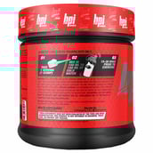 3 - BPI Sports 1.M.R Vortex,  0.99 lb  Pink Guava 