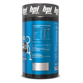 2 - BPI Sports L-Arginine,  0.19 lb 