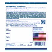 1 - Ronnie Coleman Signature Series Yeah Buddy Pre-Workout Powder,  0.59 lb  Green Apple