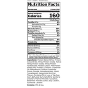 3 - Rule One Source 7 Protein,  1.81 lb  Pumpkin Spice 