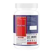 3 - FB Nutrition All In Whey Protein,  2.2 lb  Belgian Chocolate 