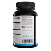 2 - Rule One Fish Oil Omega-3 Fatty Acids,  100 softgels 