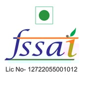 1 - Muscle Performance Anabolic Mass Gainer,  5.5 lb  Rabri Kulfi with Steel Shaker 