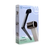 Westinghouse Men Body Shaver, WHMSK3032