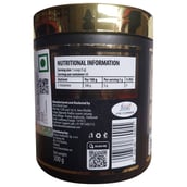 2 - Kevin Levrone Anabolic Glutamine,  0.66 lb  Unflavoured 