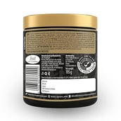 2 - Kevin Levrone Black Line EAA,  Fruit Punch  0.429 lb  31 Servings 