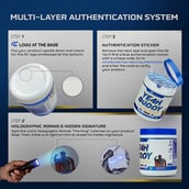 4 - Ronnie Coleman Yeah Buddy Pre-Workout Powder,  0.59 lb  Strawberry Lemonade