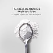 4 - GNC Pro Performance Pure Micronized Creatine Monohydrate, Cranberry with Steel Shaker 750ml 0.88 lb