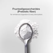 9 - GNC Pro Performance Pure Micronized Creatine Monohydrate, Cranberry with Steel Shaker 750ml 0.55 lb