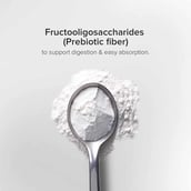 3 - GNC Pro Performance Pure Micronized Creatine Monohydrate,  Unflavoured with Steel Shaker 750ml  0.88 lb 