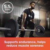 13 - ON (Optimum Nutrition) Gold Standard 100% Whey Protein,  2 lb  Unflavoured 