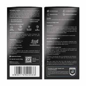 1 - Nutrabay Crea Fizz,  Cola  0.23 lb 