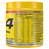 2 - Cellucor C4 Original Pre-Workout,  0.37 lb  Watermelon 