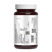 5 - TrueBasics Fish Oil with 1150mg Omega-3 525mg EPA 375mg DHA,  60 capsules