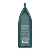 3 - TrueBasics Clean Whey Protein (Isolate + Concentrate), 2.2 lb Turmeric Latte