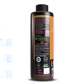 2 - QNT L-Carnitine 3000 Liquid,  450 ml  Cola 