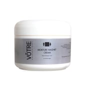 Votre Moisture Magnet Massage Cream, 200 g Kesar