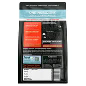 3 - AS-IT-IS Nutrition Whey Protein Concentrate 80%,  1.72 lb  Unflavoured (No Sunday Workout Pack) 