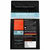 2 - AS-IT-IS Nutrition Whey Protein Isolate,  4.4 lb  Unflavoured 