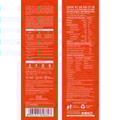 7 - AS-IT-IS Nutrition Whey Protein Isolate,  4.4 lb  Unflavoured 