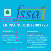 6 - Myfitness By Paradise High Protein iOAT-H2O,  500 g  Double Rich Chocolate 