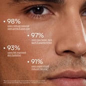 HK Vitals HK Vitals Collagen for Men,  200 g  Orange