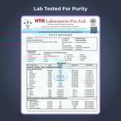 4 - Nutrabay Pro Nitro Build Whey Protein, 4.4 lb Rich Milk Chocolate