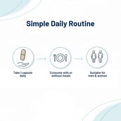 6 - AS-IT-IS Nutrition ATOM Multivitamin, 60 veggie capsule(s) Unflavoured