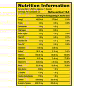 Cellucor C4 Original Pre-Workout,  0.37 lb  Watermelon 