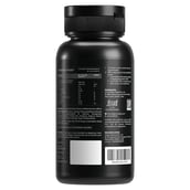 9 - Nutrabay Wellness Withania Somnifera Ashwagandha, 60 tablet(s)