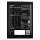 8 - Nutrabay BioAbsorb Whey Protein,  0.07 lb  Dark Chocolate 