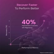 5 - Nutrabay Pro Zinc Magnesium B6,  60 tablet(s) 