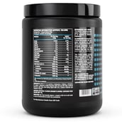 3 - One Science Advanced BCAA, 0.66 lb 30 Servings Orange