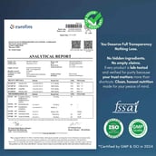 Rasayanam Liver Detox,  60 tablet(s) 