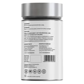 6 - Decode Age Ca-AKG,  30 veggie capsule(s)  Unflavoured 