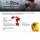 10 - Decode Age ResVit, 30 tablet(s)