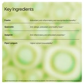 2 - Decode Age Senolytic Activator SeneVit,  30 capsules 