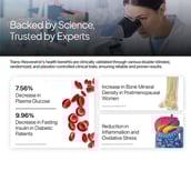 10 - Decode Age Trans-Resveratrol 250,  60 veggie capsule(s) 