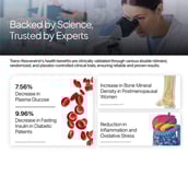 10 - Decode Age Trans-Resveratrol 500,  60 veggie capsule(s) 