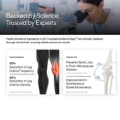 5 - Decode Age Mag7,  Unflavoured  60 veggie capsule(s) 