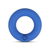 1 - Nivia Power Hand Grip for Wrists,  Dark Blue 