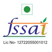 7 - Muscle Performance Anabolic Mass Gainer with Creatine Monohydrate 0.66 lbs Combo, 11 lb Belgium Chocolate