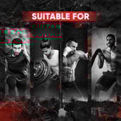 6 - Denzour Nutrition Bee Hp Pre-Workout,  0.66 lb  Watermelon 