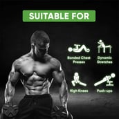 5 - Denzour Nutrition Denz-Intra BCAA+EAA,  Blueberry  0.22 lb  10 Servings 