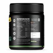 2 - Denzour Nutrition Denz-Intra BCAA+EAA,  Watermelon  0.22 lb  10 Servings 