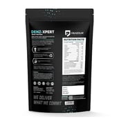 7 - Denzour Nutrition Denz-Xpert Whey Protein,  5 sachets/pack  Assorted 