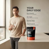 4 - AS-IT-IS Nutrition L Carnitine L Tartarate, 0.55 lb Unflavoured