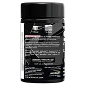 2 - NutriJa Sleep Relax, 120 g