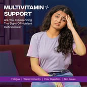 5 - Pumpd Multivitamins Women,  90 tablet(s)  Unflavoured 