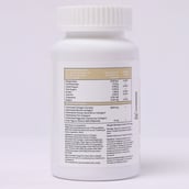 11 - Pumpd Multi Collagen Complex,  90 tablet(s)  Unflavoured 